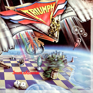 Release cover